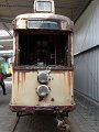 Trammoldie   050